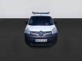 Thumbnail 2 del Renault Kangoo EXPRESS Profesional dCi 55 kW (75 CV)