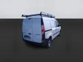 Thumbnail 4 del Renault Kangoo EXPRESS Profesional dCi 55 kW (75 CV)