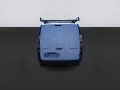 Thumbnail 5 del Renault Kangoo EXPRESS Profesional dCi 55 kW (75 CV)