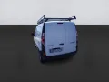 Thumbnail 6 del Renault Kangoo EXPRESS Profesional dCi 55 kW (75 CV)