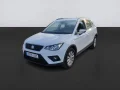 Thumbnail 1 del Seat Arona 1.0 TSI 81kW (110CV) Style Go2