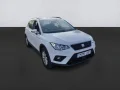 Thumbnail 3 del Seat Arona 1.0 TSI 81kW (110CV) Style Go2