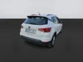 Thumbnail 4 del Seat Arona 1.0 TSI 81kW (110CV) Style Go2