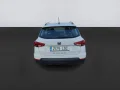 Thumbnail 5 del Seat Arona 1.0 TSI 81kW (110CV) Style Go2