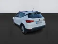 Thumbnail 6 del Seat Arona 1.0 TSI 81kW (110CV) Style Go2