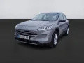 Thumbnail 1 del Ford Kuga Titanium 2.5 Duratec FHEV 140kW Auto
