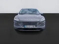 Thumbnail 2 del Ford Kuga Titanium 2.5 Duratec FHEV 140kW Auto