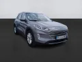 Thumbnail 3 del Ford Kuga Titanium 2.5 Duratec FHEV 140kW Auto