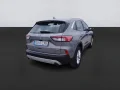 Thumbnail 4 del Ford Kuga Titanium 2.5 Duratec FHEV 140kW Auto