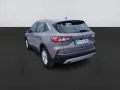 Thumbnail 6 del Ford Kuga Titanium 2.5 Duratec FHEV 140kW Auto