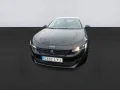 Thumbnail 2 del Peugeot 508 5P Active Pack BlueHDi 130 S&amp;S EAT8