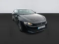Thumbnail 3 del Peugeot 508 5P Active Pack BlueHDi 130 S&amp;S EAT8