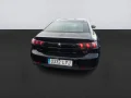 Thumbnail 5 del Peugeot 508 5P Active Pack BlueHDi 130 S&amp;S EAT8