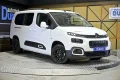 Thumbnail 3 del Citroen Berlingo Talla XL BlueHDi 130 SS 6v FEEL