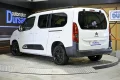 Thumbnail 4 del Citroen Berlingo Talla XL BlueHDi 130 SS 6v FEEL
