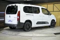 Thumbnail 5 del Citroen Berlingo Talla XL BlueHDi 130 SS 6v FEEL