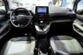 Thumbnail 8 del Citroen Berlingo Talla XL BlueHDi 130 SS 6v FEEL