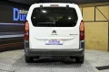 Thumbnail 11 del Citroen Berlingo Talla XL BlueHDi 130 SS 6v FEEL