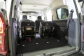 Thumbnail 13 del Citroen Berlingo Talla XL BlueHDi 130 SS 6v FEEL