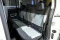 Thumbnail 17 del Citroen Berlingo Talla XL BlueHDi 130 SS 6v FEEL