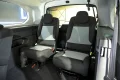 Thumbnail 19 del Citroen Berlingo Talla XL BlueHDi 130 SS 6v FEEL