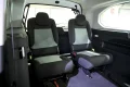 Thumbnail 20 del Citroen Berlingo Talla XL BlueHDi 130 SS 6v FEEL