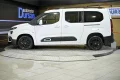 Thumbnail 21 del Citroen Berlingo Talla XL BlueHDi 130 SS 6v FEEL