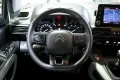 Thumbnail 27 del Citroen Berlingo Talla XL BlueHDi 130 SS 6v FEEL