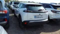 Thumbnail 2 del Peugeot 2008 Active Pack BlueHDI 81kW (110CV)