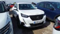 Thumbnail 4 del Peugeot 2008 Active Pack BlueHDI 81kW (110CV)