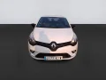 Thumbnail 2 del Renault Clio Business TCe 66kW (90CV) GLP -18