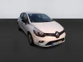 Thumbnail 3 del Renault Clio Business TCe 66kW (90CV) GLP -18