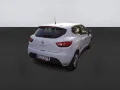 Thumbnail 4 del Renault Clio Business TCe 66kW (90CV) GLP -18