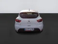 Thumbnail 5 del Renault Clio Business TCe 66kW (90CV) GLP -18