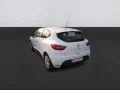 Thumbnail 6 del Renault Clio Business TCe 66kW (90CV) GLP -18