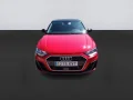 Thumbnail 2 del Audi A1 Sportback S line 30 TFSI 85kW (116CV)