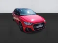 Thumbnail 3 del Audi A1 Sportback S line 30 TFSI 85kW (116CV)