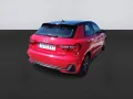 Thumbnail 4 del Audi A1 Sportback S line 30 TFSI 85kW (116CV)