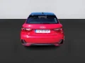 Thumbnail 5 del Audi A1 Sportback S line 30 TFSI 85kW (116CV)