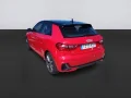 Thumbnail 6 del Audi A1 Sportback S line 30 TFSI 85kW (116CV)