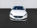 Thumbnail 2 del Seat Leon 2.0 TDI 85kW S&amp;S Style Go