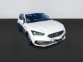 Thumbnail 3 del Seat Leon 2.0 TDI 85kW S&amp;S Style Go