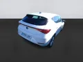 Thumbnail 4 del Seat Leon 2.0 TDI 85kW S&amp;S Style Go