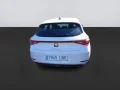 Thumbnail 5 del Seat Leon 2.0 TDI 85kW S&amp;S Style Go