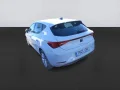 Thumbnail 6 del Seat Leon 2.0 TDI 85kW S&amp;S Style Go