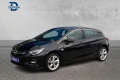 Thumbnail 1 del Opel Astra 1.6 CDTi 81kW 110CV Excellence