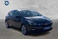 Thumbnail 3 del Opel Astra 1.6 CDTi 81kW 110CV Excellence