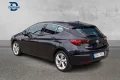 Thumbnail 4 del Opel Astra 1.6 CDTi 81kW 110CV Excellence