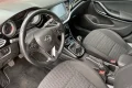 Thumbnail 6 del Opel Astra 1.6 CDTi 81kW 110CV Excellence