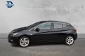 Thumbnail 12 del Opel Astra 1.6 CDTi 81kW 110CV Excellence